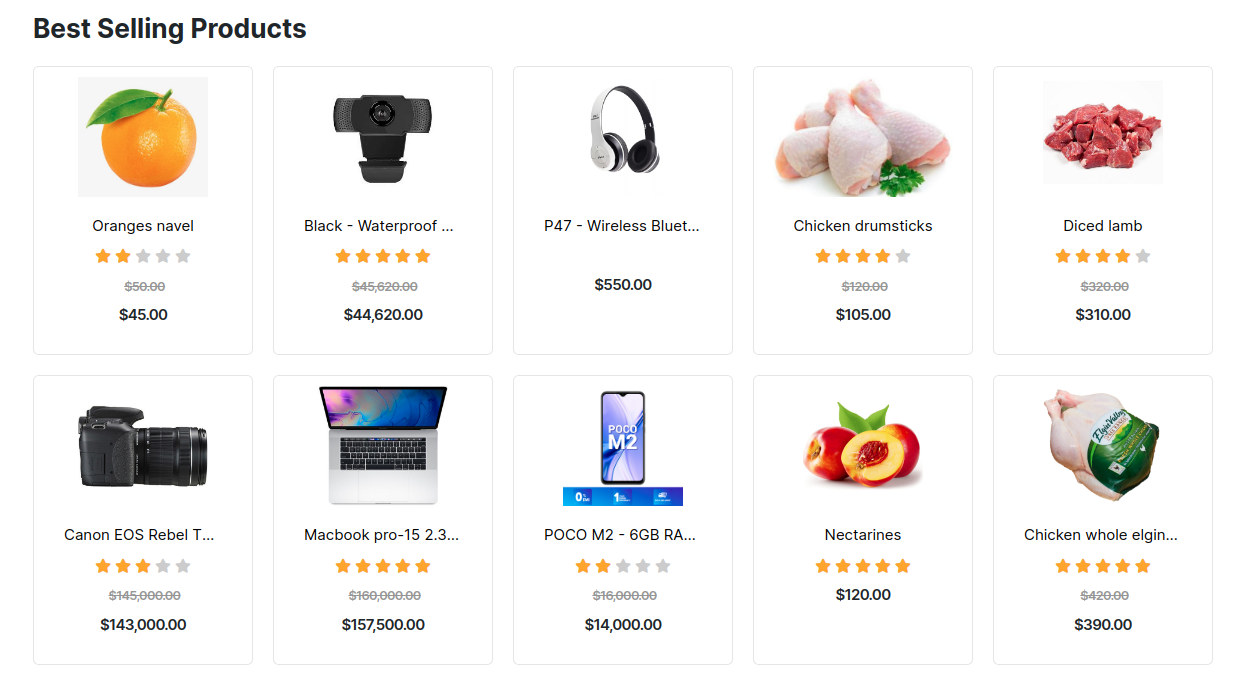 best_selling_products