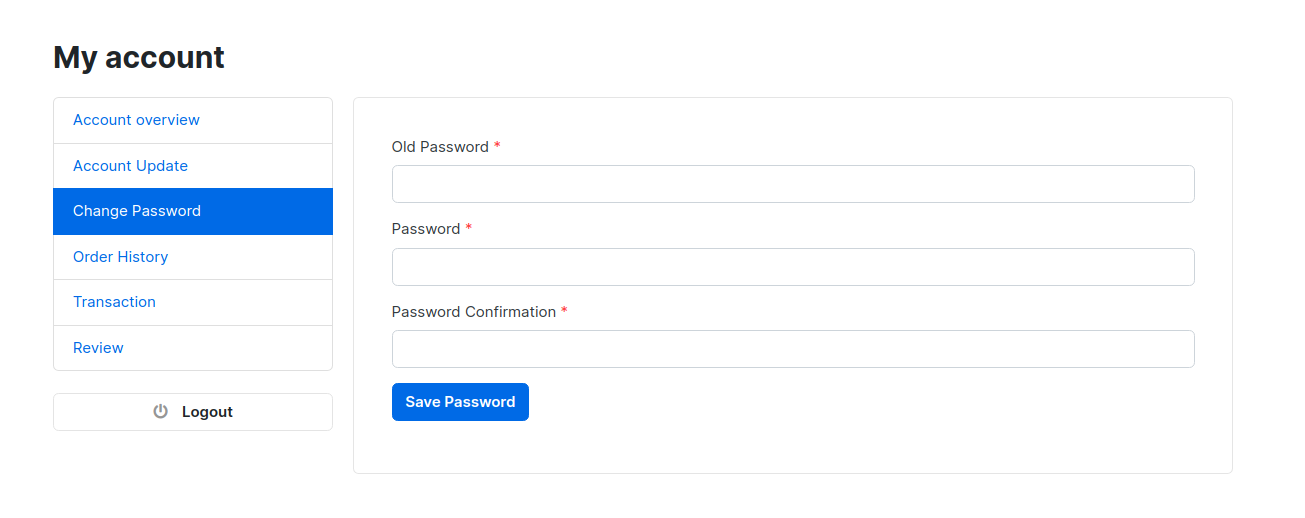 change_password