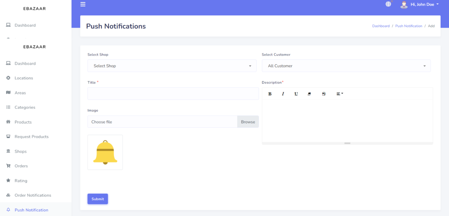push_notification-add